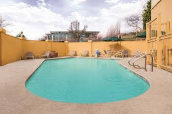 Sonata Guest House (Adults Only) Kendal Exterior foto